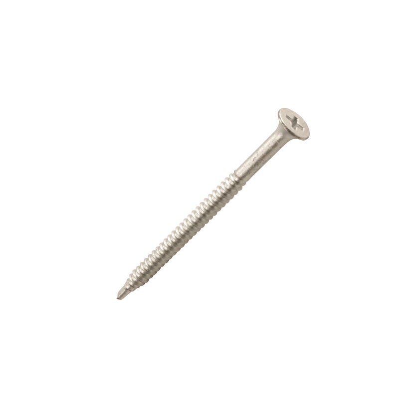 Isolerskruv trumpet, Ruspert