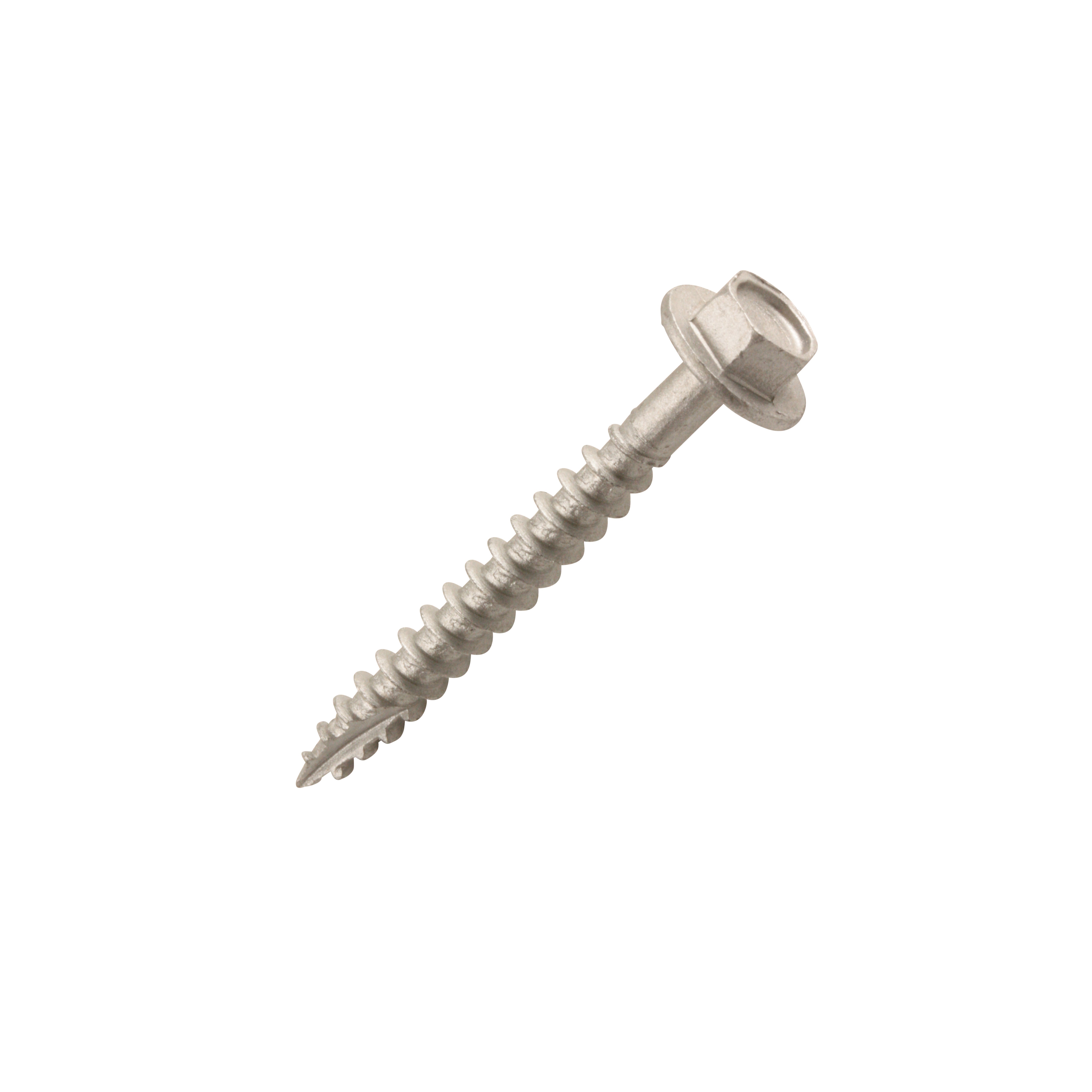 Träskruv Hexagon, Protect 4