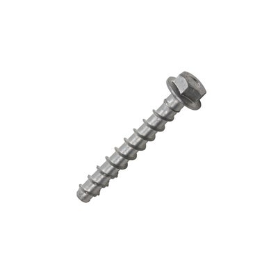 Multi-Monti-plus sexkant, HP-Coated