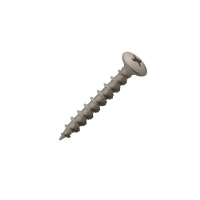 Rännkroksskruv, Protect 4
