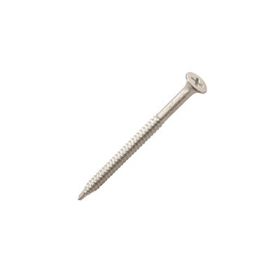 Isolerskruv trumpet, Ruspert