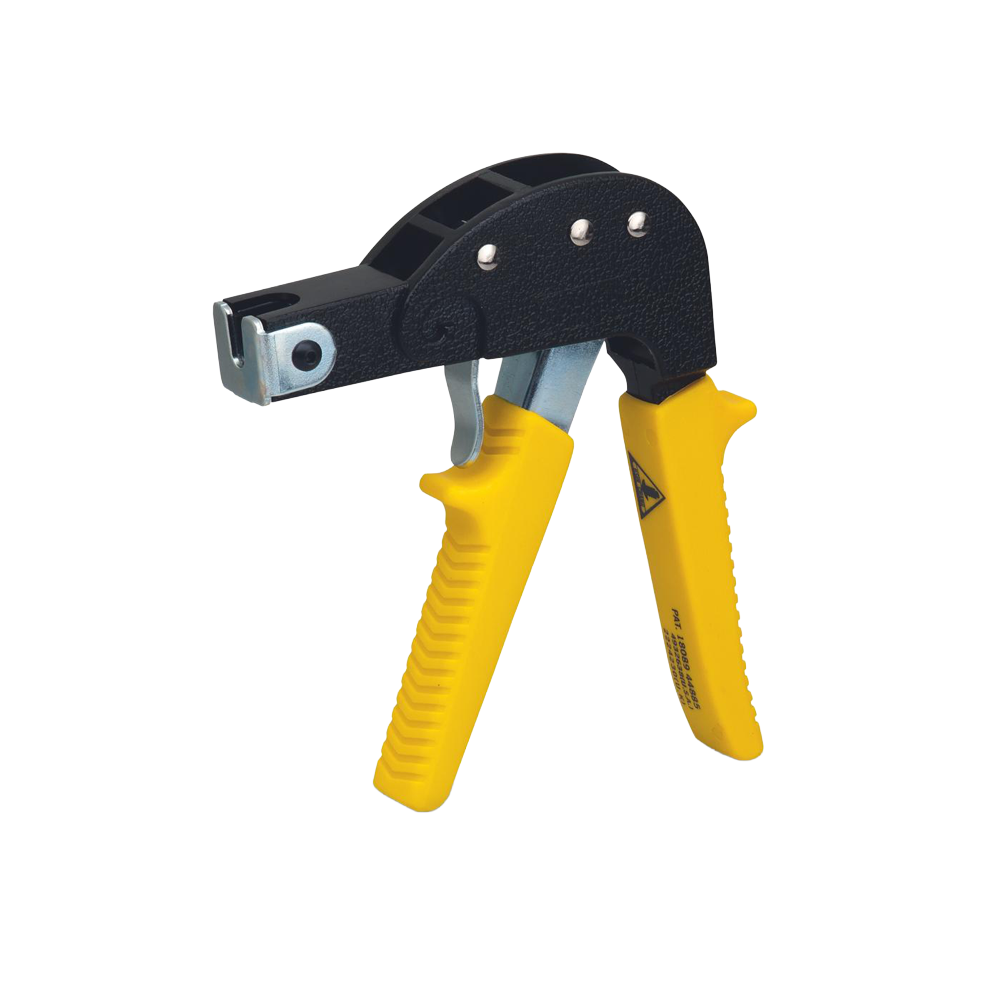 Monteringstång gipsexpander Pro