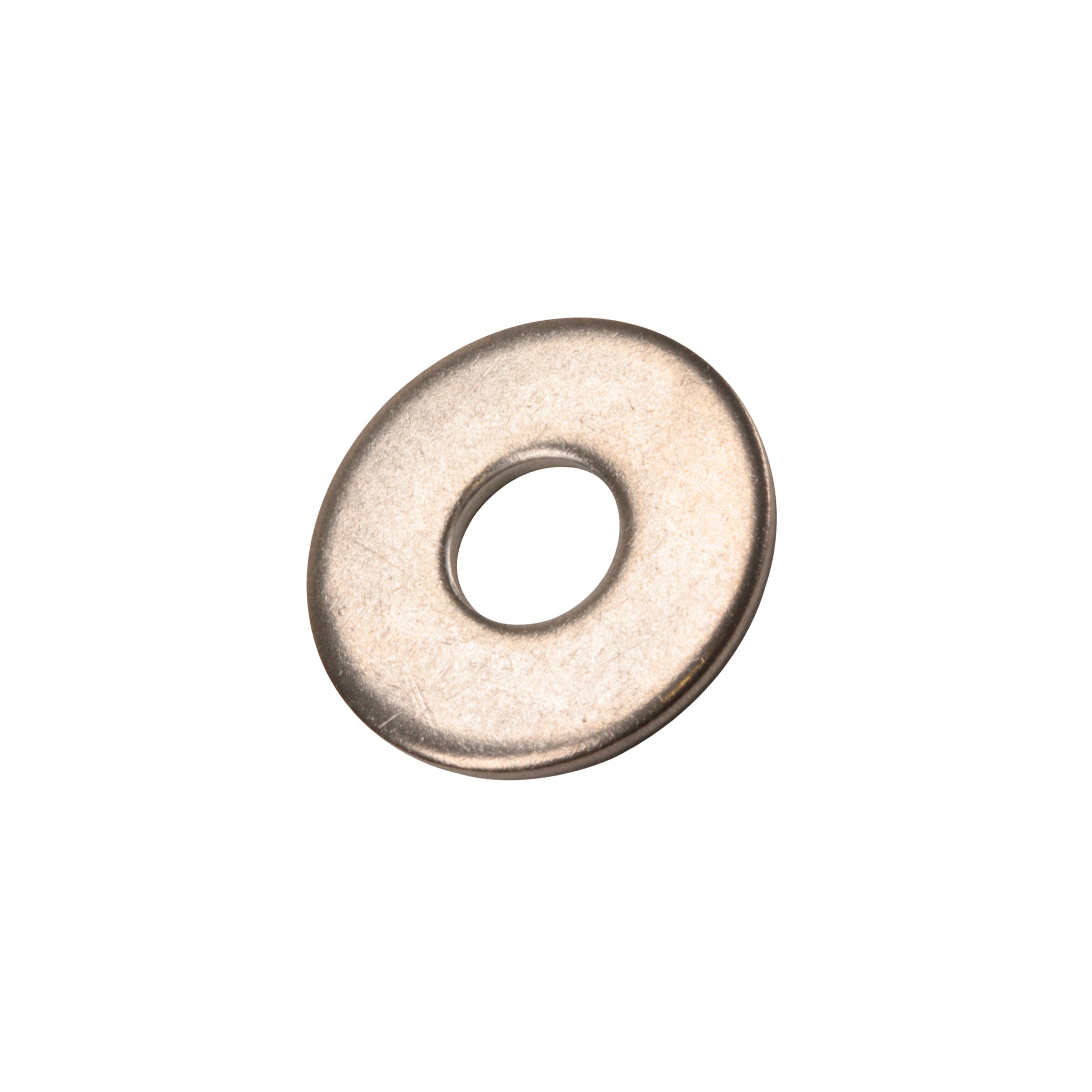 Karosseribricka SRKB, Rostfri A4