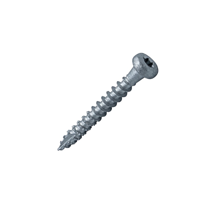 Ankarskruv, Protect 4