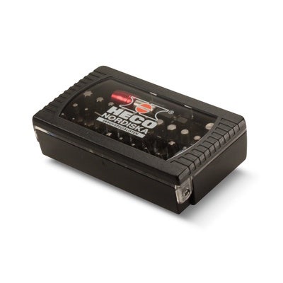 Bitsbox