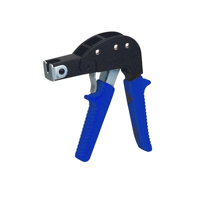 Monteringstång gipsexpander Pro