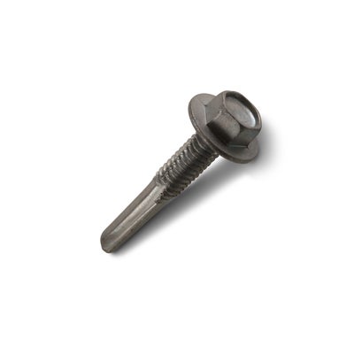 Borrskruv - balk max 12 mm, Protect4