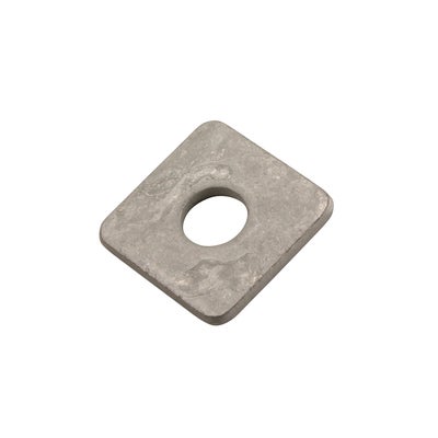 Fyrkantsbricka S4B, Protect 4