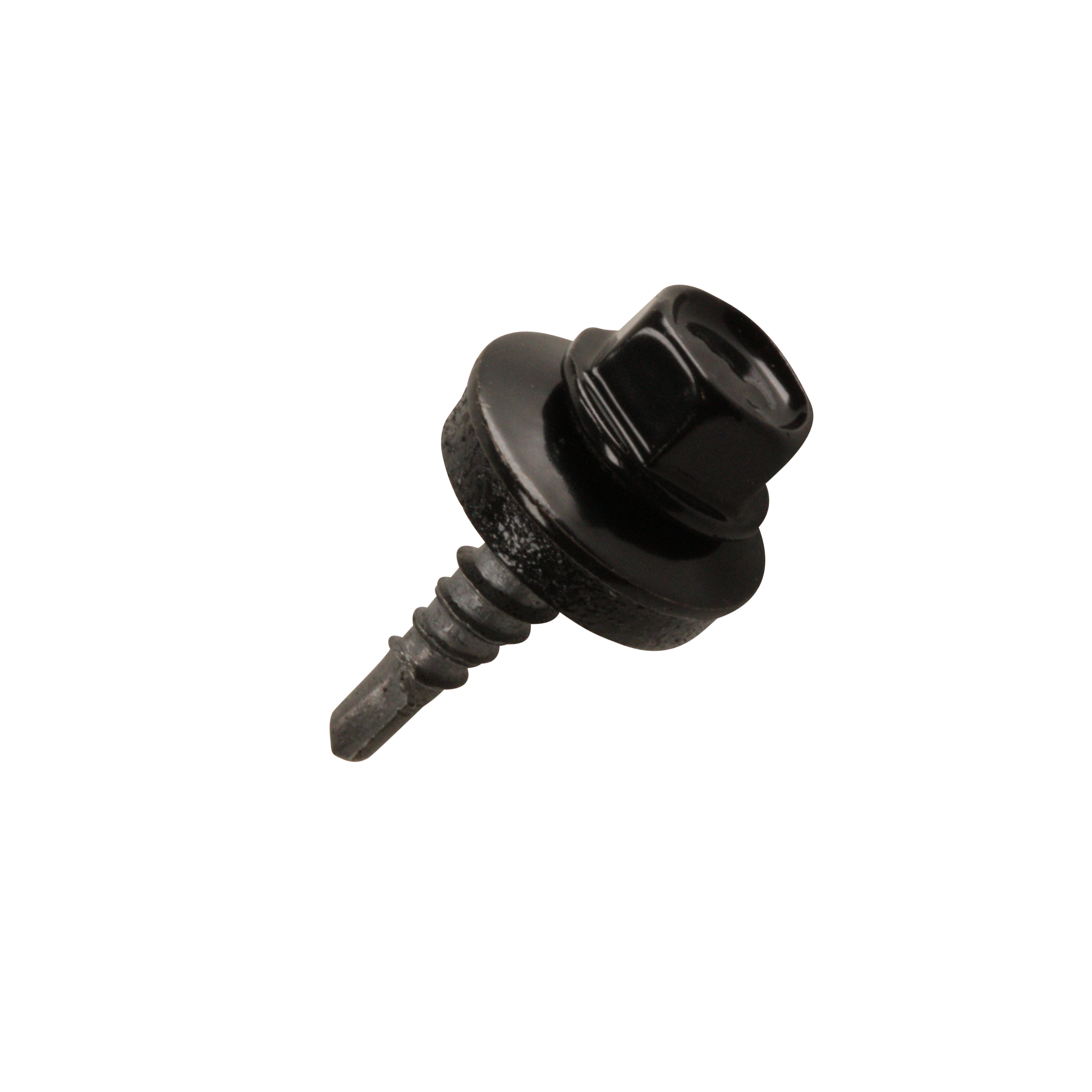 Farmarskruv överlapp, Protect 4