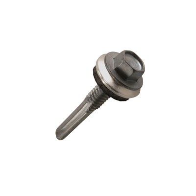 Borrskruv - balk max 12 mm, Protect4