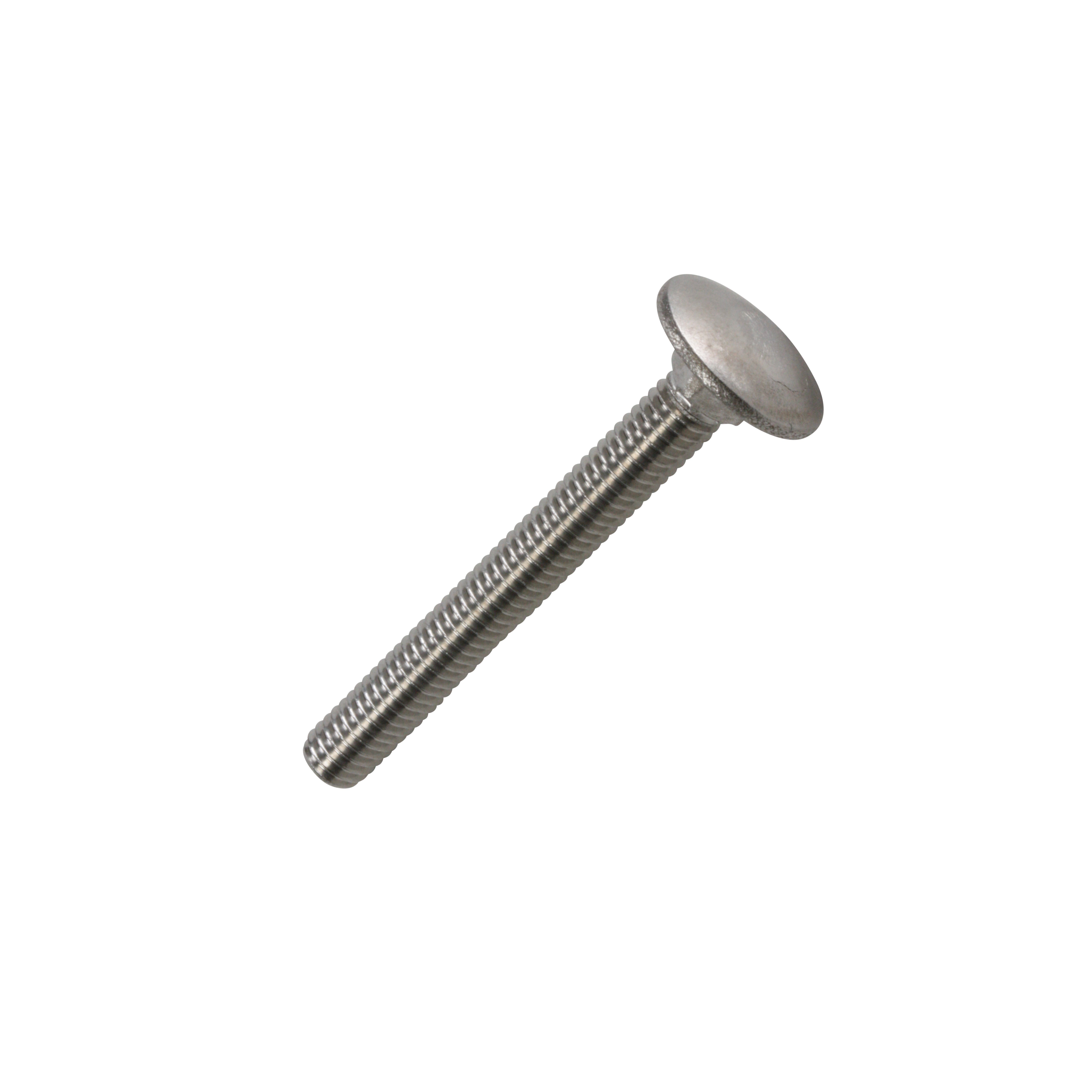 Vagnsbult MVBF, Rostfri A4