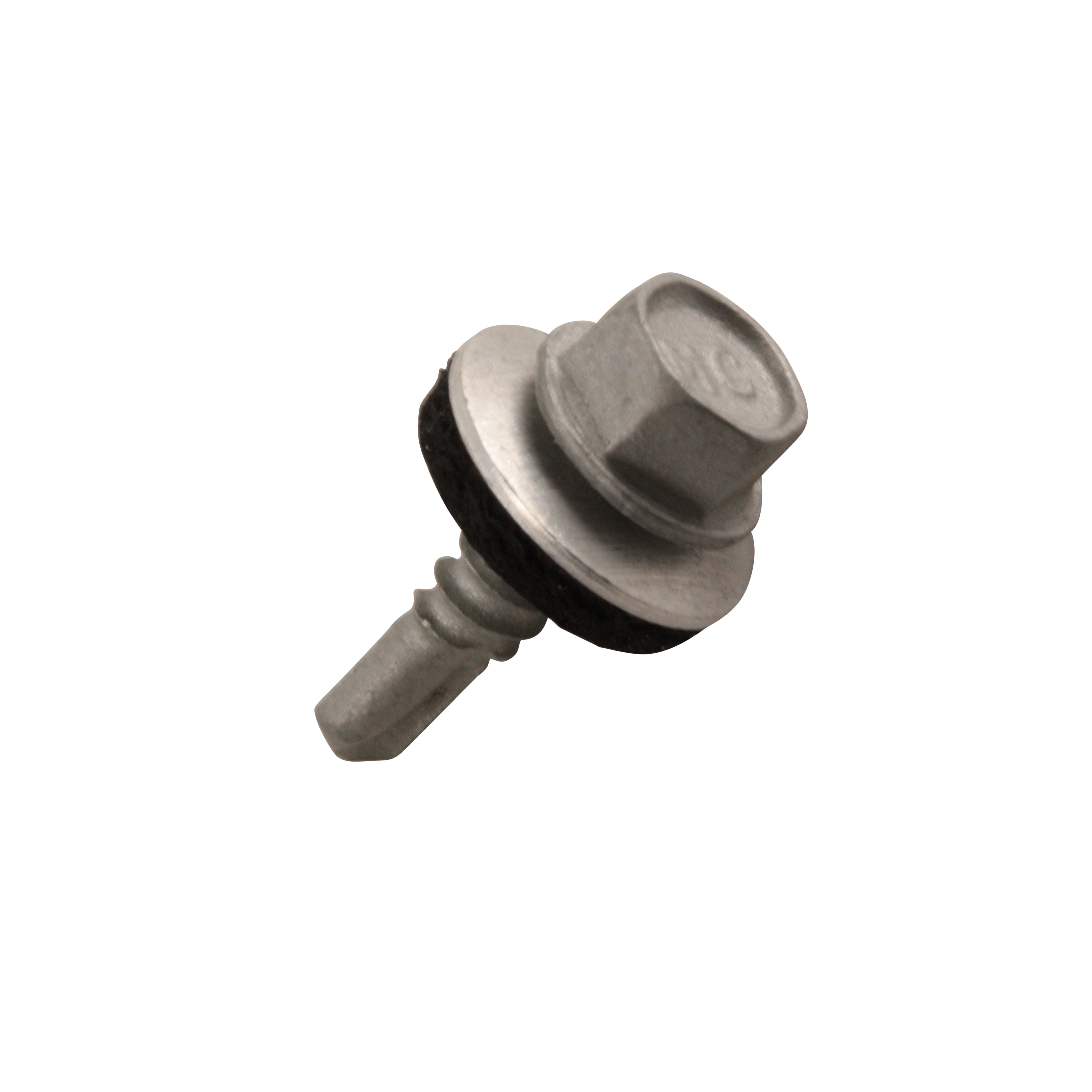 Farmarskruv lättbalk, Protect 4